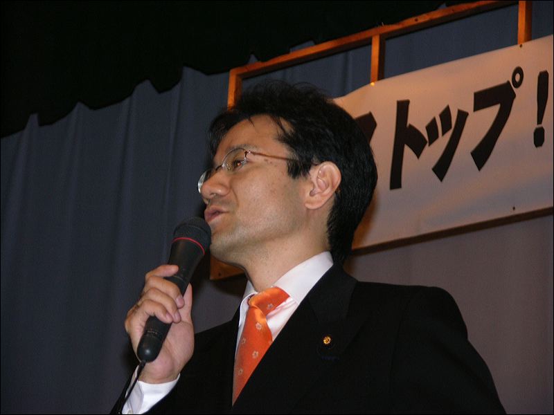 dscn9158.jpg